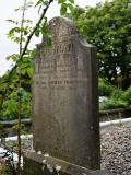 image of grave number 605149